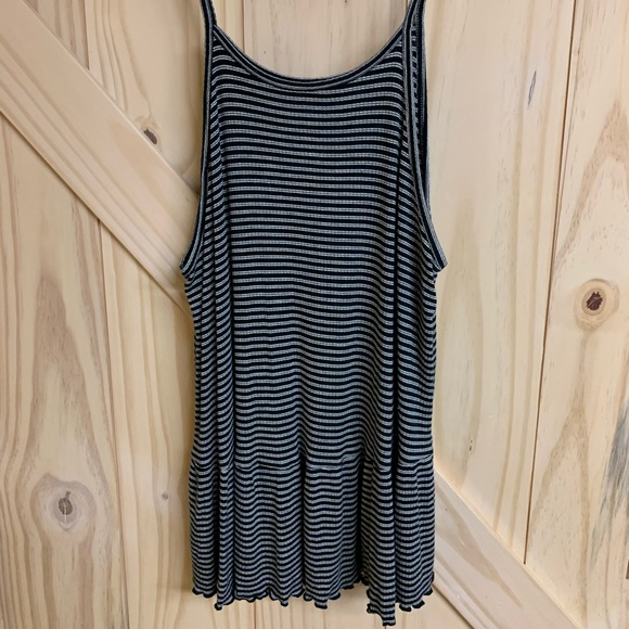 American Eagle Tank - Picture 3 of 4